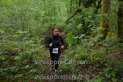 Trail _Chamerolles2026/CHM2026_4585.JPG